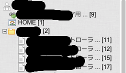 2024-12-26 15.01.45.png