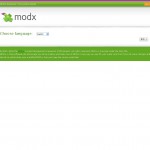 verup01.jpg (54.88 KiB) 閲覧された回数 41790 回 インストール画面を開くと「English」が選択された状態