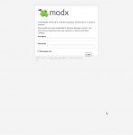 verup07.jpg (37.51 KiB) 閲覧された回数 41790 回 ログイン画面が英語