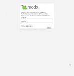 verup08.jpg (36.93 KiB) 閲覧された回数 41790 回 ログインエラーで日本語のログイン画面に