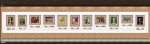 quickart_museum.jpeg