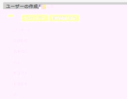 capture.jpg